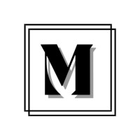 The Meliorist Publishing Society logo, The Meliorist Publishing Society contact details