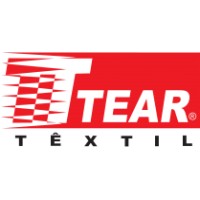 Tear Têxtil logo, Tear Têxtil contact details