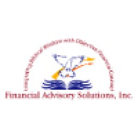 Financial Advisory Solutions, Inc. logo, Financial Advisory Solutions, Inc. contact details