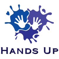 Hands Up Occupational Therapy - Hand Therapy logo, Hands Up Occupational Therapy - Hand Therapy contact details