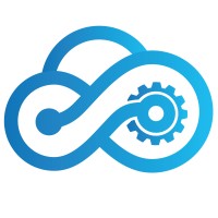 Cloudily Inc logo, Cloudily Inc contact details