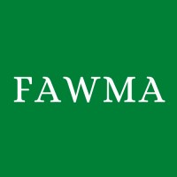 Fawma Inc logo, Fawma Inc contact details