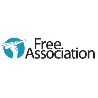 Free Association Research logo, Free Association Research contact details