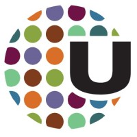 Universal Information Services logo, Universal Information Services contact details