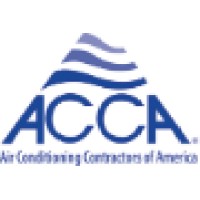 ACCA-St. Louis logo, ACCA-St. Louis contact details