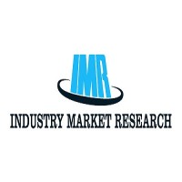 Industry Market Research (IMR) logo, Industry Market Research (IMR) contact details