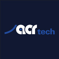 ACR Technology logo, ACR Technology contact details