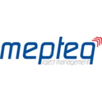 MEPTEQ Electro Mechanical Contracting LLC logo, MEPTEQ Electro Mechanical Contracting LLC contact details