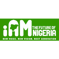 I Am The Future of Nigeria Youth Initiative (IFON) logo, I Am The Future of Nigeria Youth Initiative (IFON) contact details