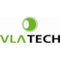 VLA Tech Oy (Ltd) logo, VLA Tech Oy (Ltd) contact details