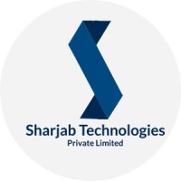 Sharjab Technologies Private Limited logo, Sharjab Technologies Private Limited contact details