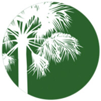 Palmetto Acupuncture and Holistic Health Clinic logo, Palmetto Acupuncture and Holistic Health Clinic contact details