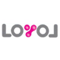 LOYOL logo, LOYOL contact details