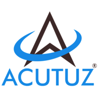 ACUTUZ TECHMATIONS INDIA PVT LTD logo, ACUTUZ TECHMATIONS INDIA PVT LTD contact details