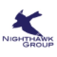 Nighthawk Group LLC logo, Nighthawk Group LLC contact details