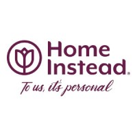 Home Instead Corpus Christi, TX logo, Home Instead Corpus Christi, TX contact details