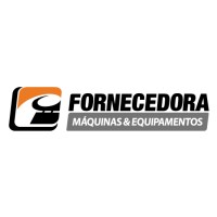 Fornecedora Máquinas logo, Fornecedora Máquinas contact details