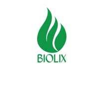 Biolix Technologies, Bangalore logo, Biolix Technologies, Bangalore contact details