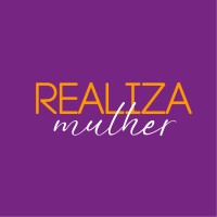 RealizaMulher logo, RealizaMulher contact details