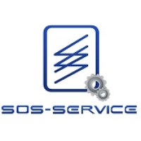 SOS Service Comércio e Serviços EIRELI logo, SOS Service Comércio e Serviços EIRELI contact details