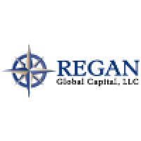 Regan Global Capital, LLC logo, Regan Global Capital, LLC contact details