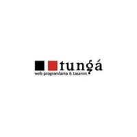 TUNGA Web Tasarim&Programlama logo, TUNGA Web Tasarim&Programlama contact details