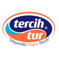 Tercih Tur logo, Tercih Tur contact details