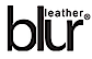 Blur Leather logo, Blur Leather contact details