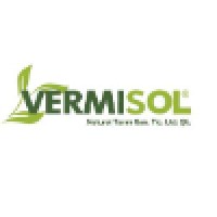 Vermisol Naturel Tarım San.Tic.Ltd.Şti. logo, Vermisol Naturel Tarım San.Tic.Ltd.Şti. contact details