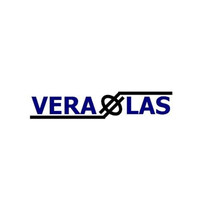 Veralas, Inc. logo, Veralas, Inc. contact details