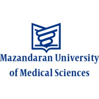 Mazandaran University of Medical Sciences logo, Mazandaran University of Medical Sciences contact details