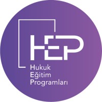 Hukuk Eğitim Programları logo, Hukuk Eğitim Programları contact details