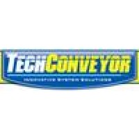 Tech Conveyor logo, Tech Conveyor contact details