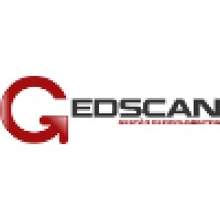 ITDOC GEDSCAN GESTÃO DE INFORMAÇÃO logo, ITDOC GEDSCAN GESTÃO DE INFORMAÇÃO contact details