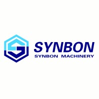 SYNBON MACHINERY CO.LTD logo, SYNBON MACHINERY CO.LTD contact details