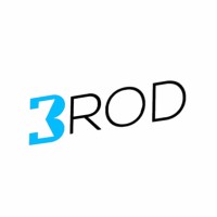 3BROD logo, 3BROD contact details