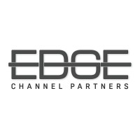 Edge-Channel-Partners logo, Edge-Channel-Partners contact details