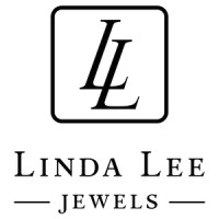 Linda Lee Jewels logo, Linda Lee Jewels contact details