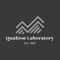 Qualtest Laboratory Pty Ltd logo, Qualtest Laboratory Pty Ltd contact details