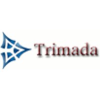 Trimada logo, Trimada contact details