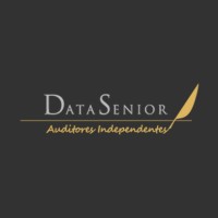 DataSenior Auditores Independentes logo, DataSenior Auditores Independentes contact details