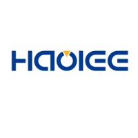 Shenzhen Haoiee Technology Co., Ltd logo, Shenzhen Haoiee Technology Co., Ltd contact details