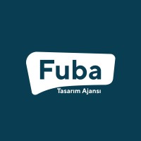 Fuba Tasarım logo, Fuba Tasarım contact details