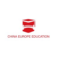 China Europe Education Limited logo, China Europe Education Limited contact details