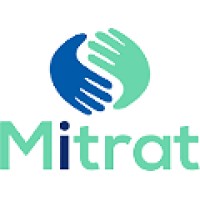 Mitrat logo, Mitrat contact details