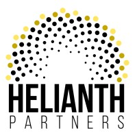 Helianth Partners logo, Helianth Partners contact details