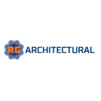 RGA Architectural Sales Inc. logo, RGA Architectural Sales Inc. contact details