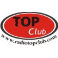 Rádio Top Club logo, Rádio Top Club contact details