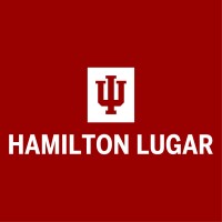 Hamilton Lugar School of Global & International Studies logo, Hamilton Lugar School of Global & International Studies contact details