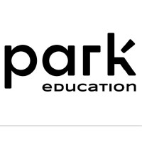 Park Education Planalto logo, Park Education Planalto contact details